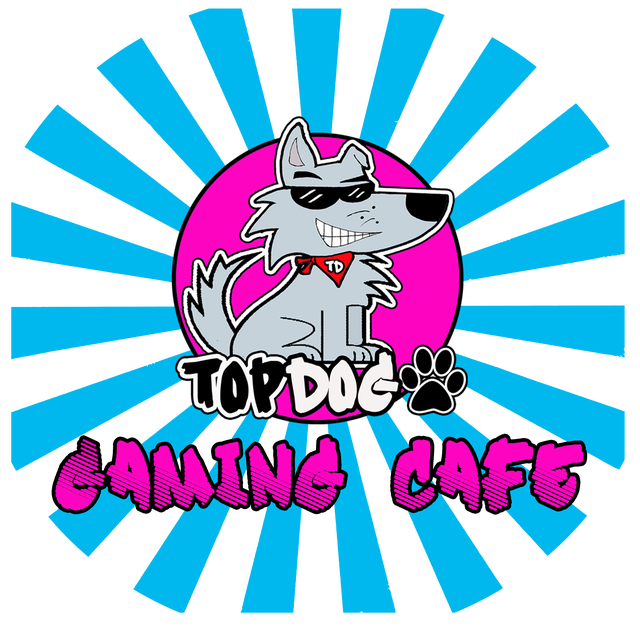 store_logo