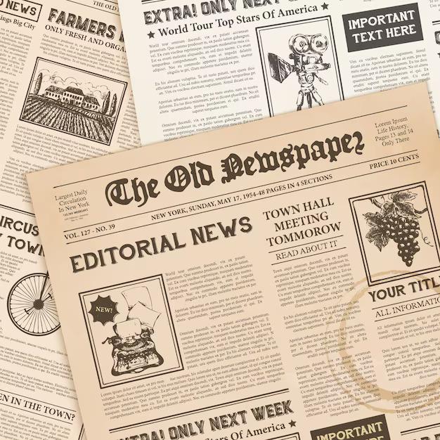 Sign up for our Quirky Gifts newsletter and be amongst the first to hear about our great offers and FREEBIES. You can opt out at any time and we promise not to bombard your inbox.