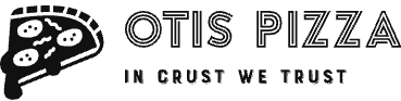 store_logo