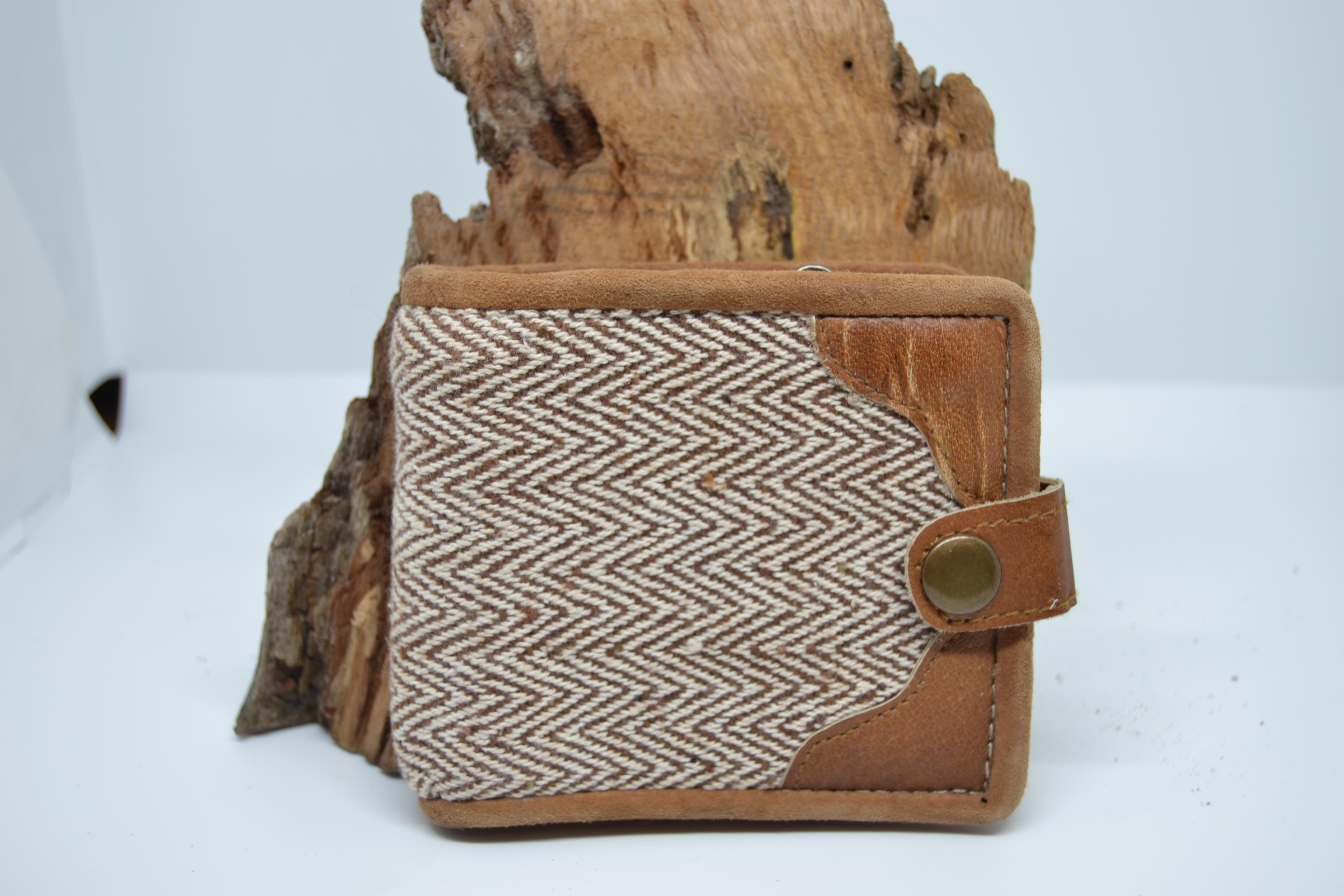 Sacs et Accessoires