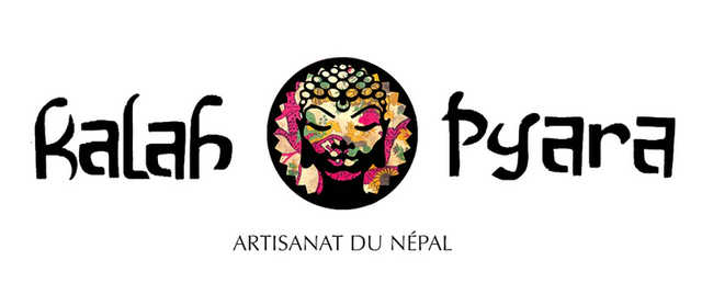 store_logo
