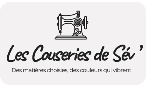 store_logo