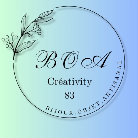 boa créativity 83