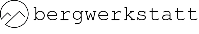 store_logo