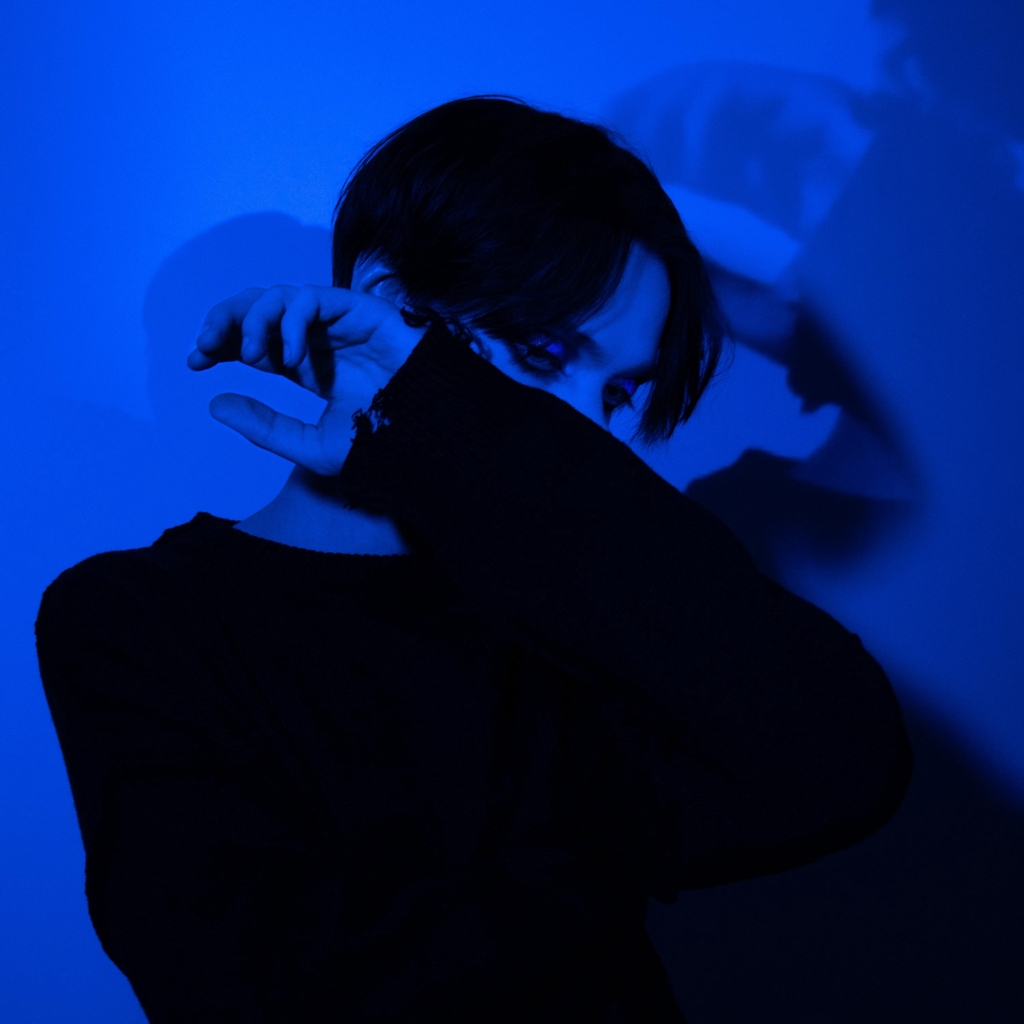 banner_image