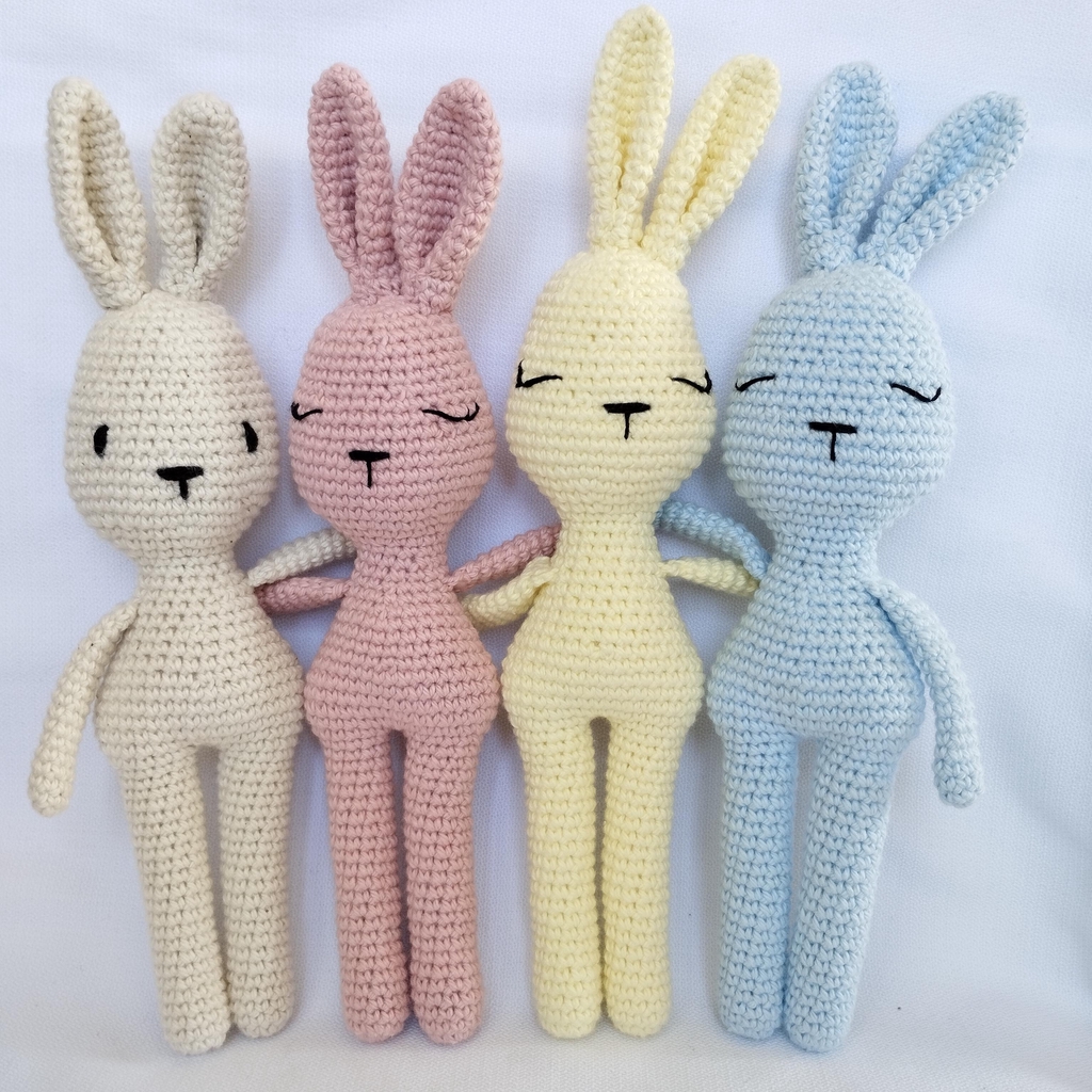 Loja de brinquedos em amigurumi-brinquedos sensoriais-brinquedos sustentáveis-brinquedos seguros