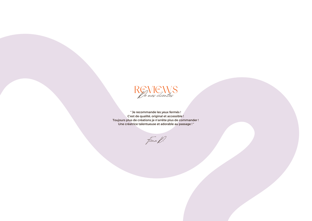 banner_image