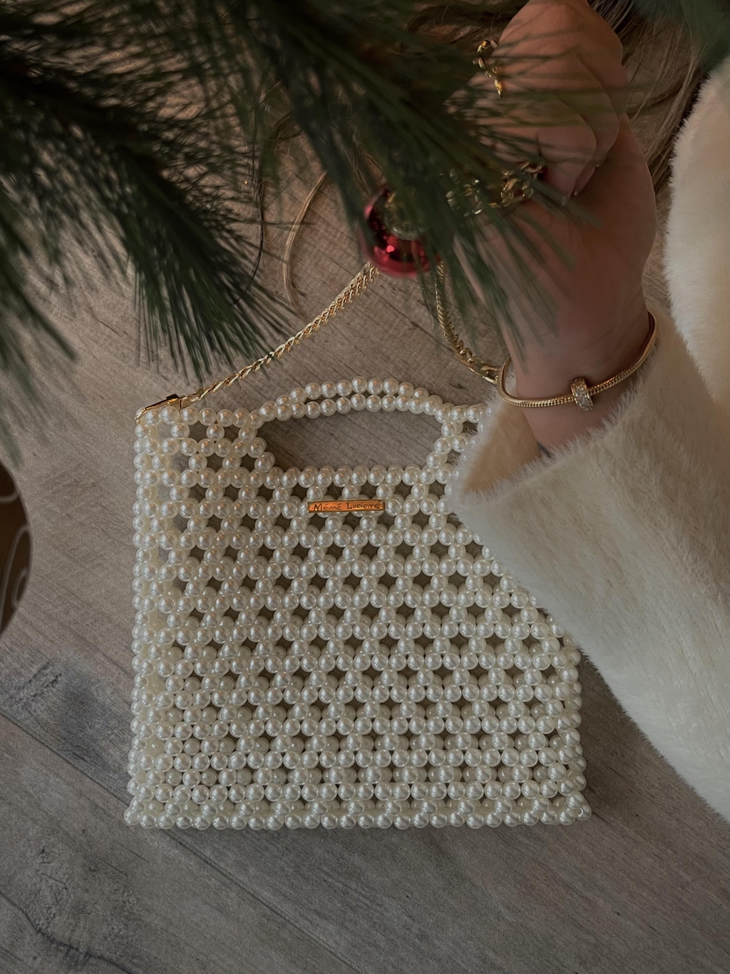 product_list_image_cover