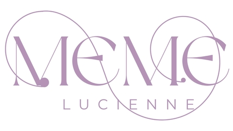 store_logo