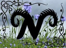 atelier de création artisanale en lin et matière naturelle.
du prêt-à-porter responsable, original, artisanal et breton.