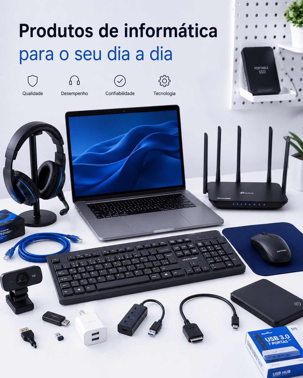 banner_image