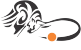 store_logo