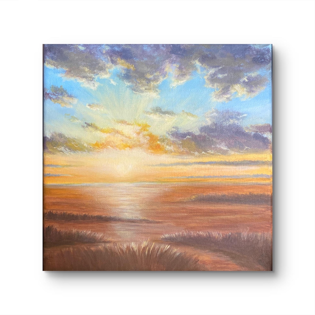 product_list_image_cover