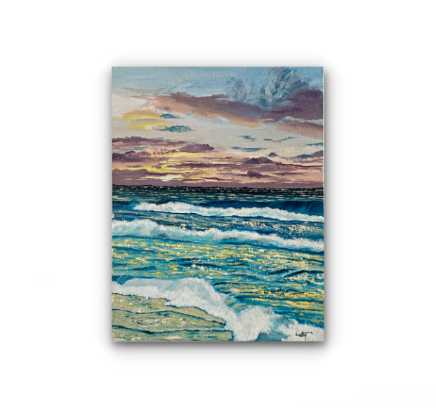 product_list_image_cover