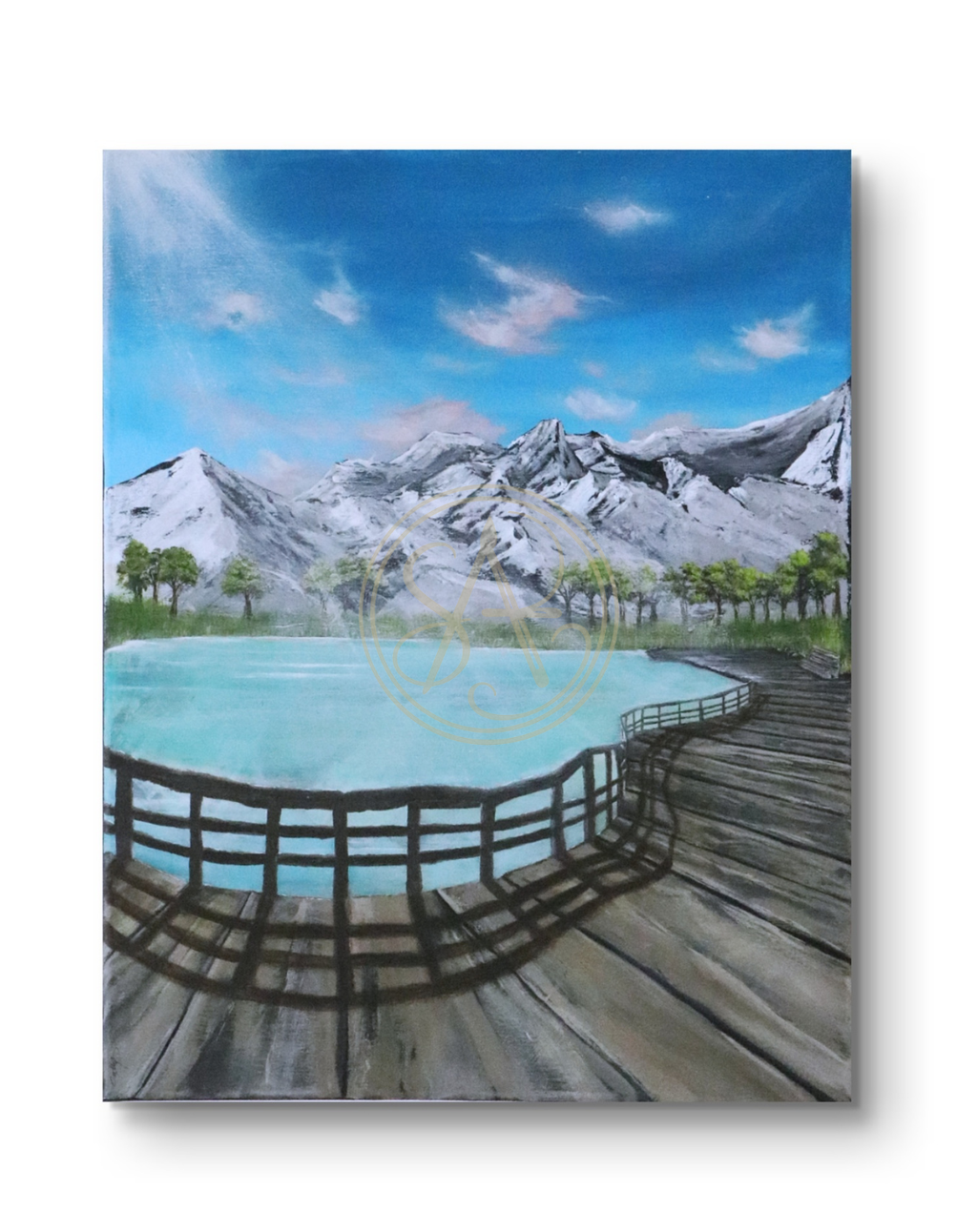 product_list_image_cover