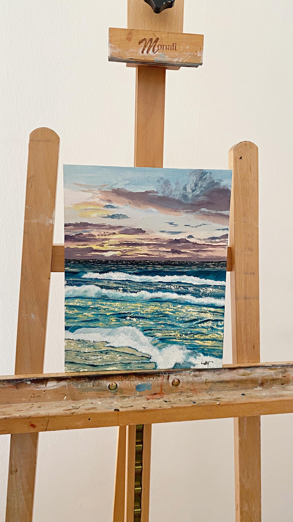 product_list_image_cover