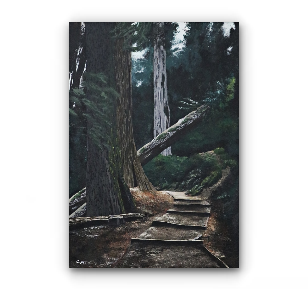 product_list_image_cover