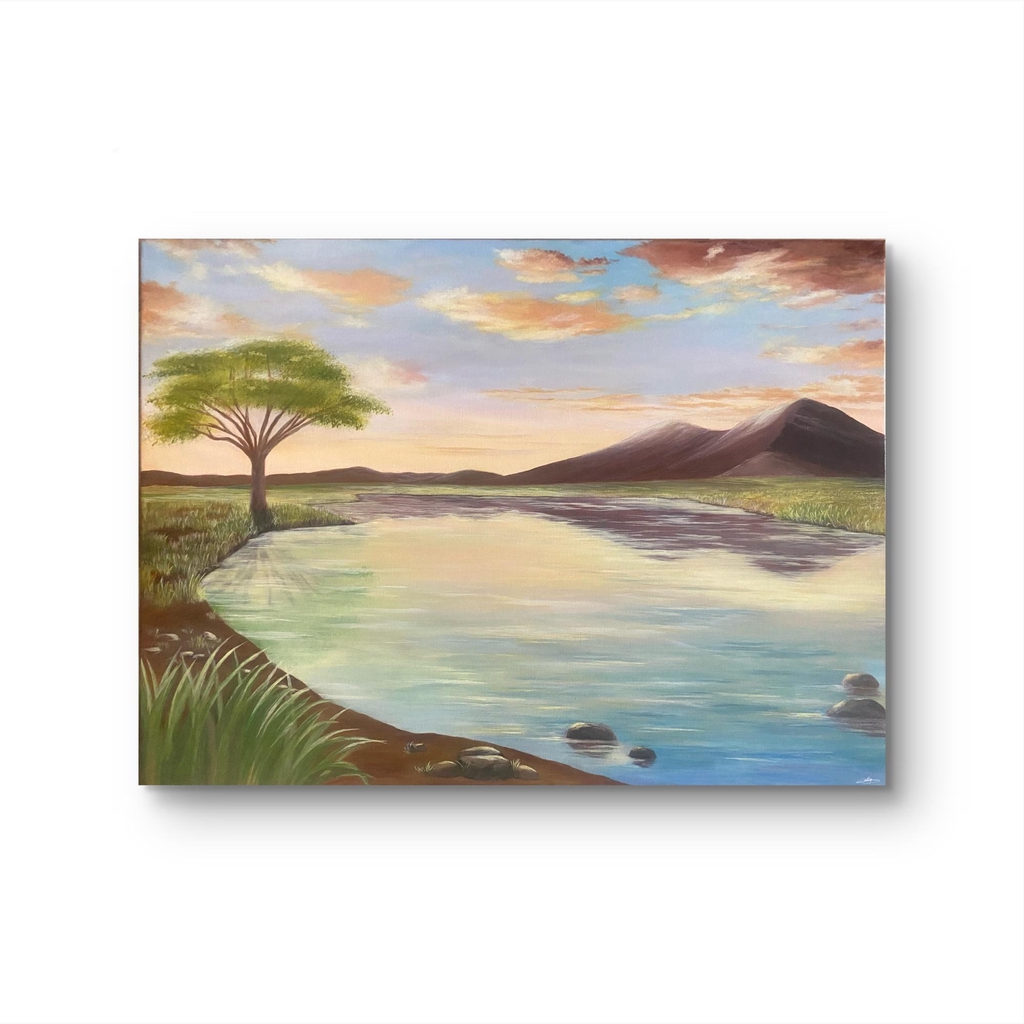 product_list_image_cover