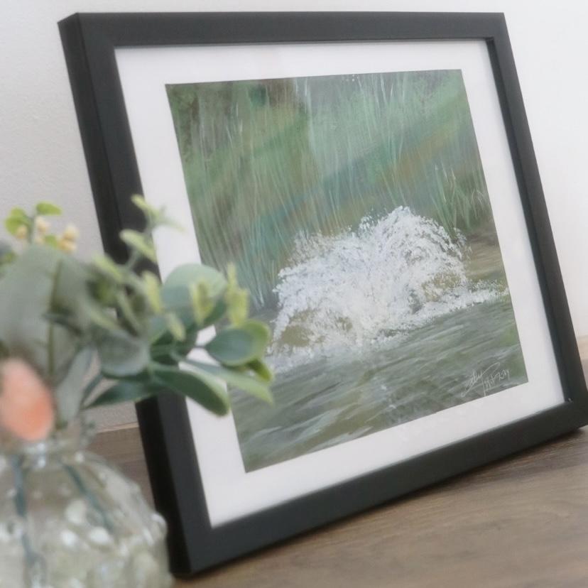 product_list_image_cover