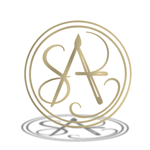 store_logo