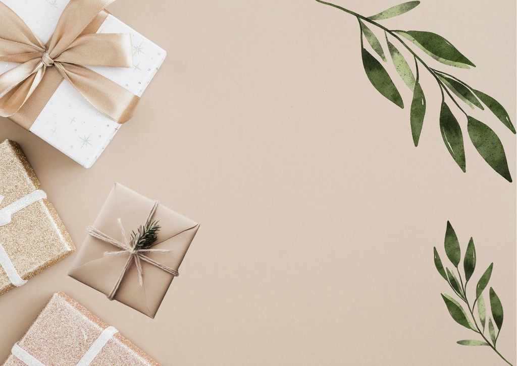 Carte Cadeau à offrir