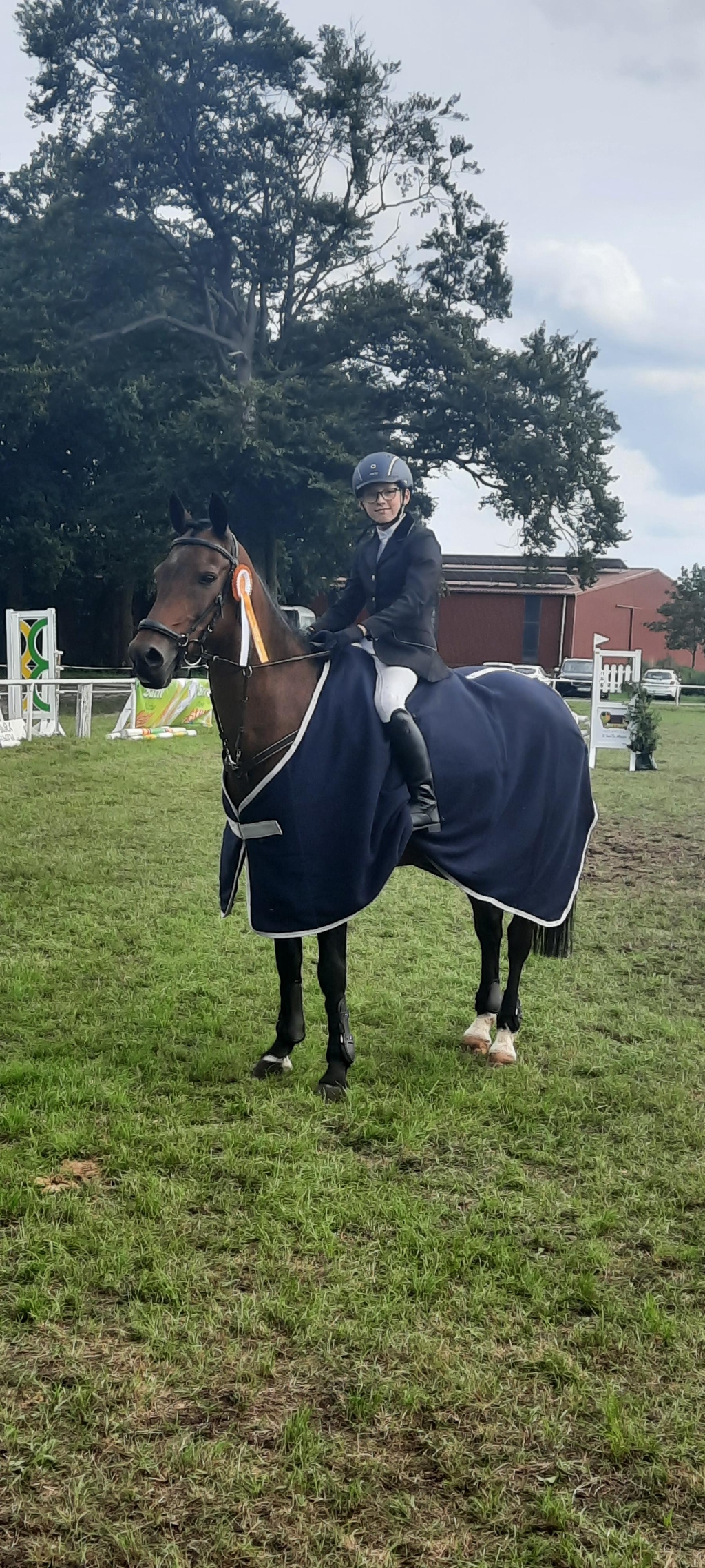 HEALTY:Unsere Sublemente und Problemlöser 