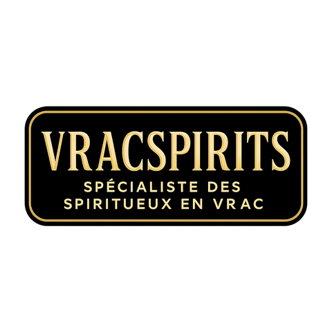 VRACSPIRITS