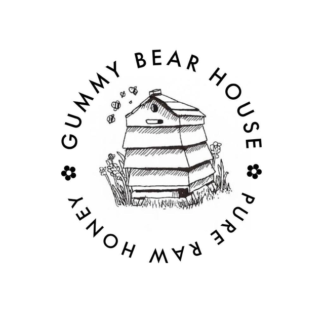 Pure raw honey, Hoath honey, Canterbury Honey, Kent Honey, Pure honey straight from the hive, bees, honey, Kent, maypole, maypole honey, Sturry, Sturry honey, chislet, chislet honey, Herne bay, Herne bay honey, candles, beeswax, runny honey, soft set honey