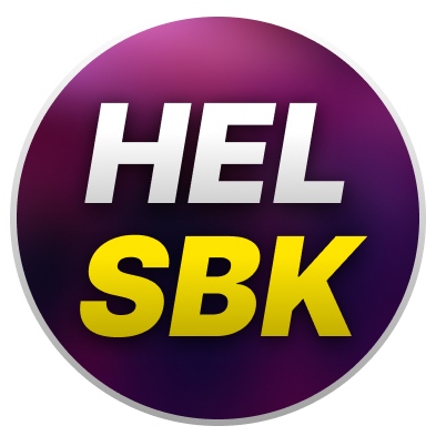 store_logo