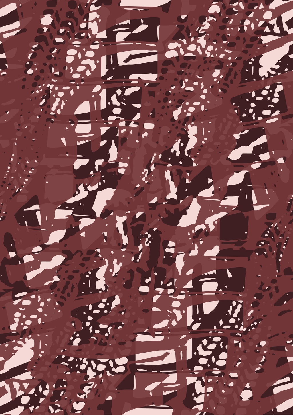 banner_image