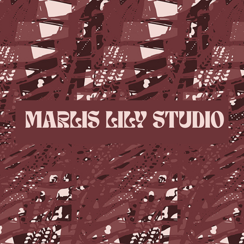 store_logo