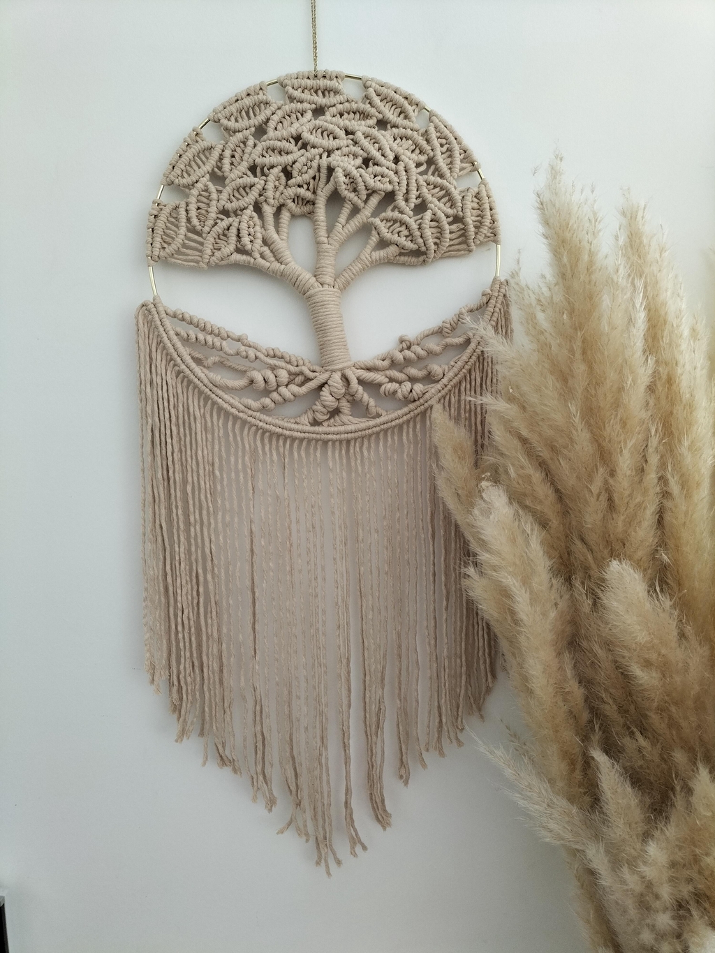 product_list_image_cover