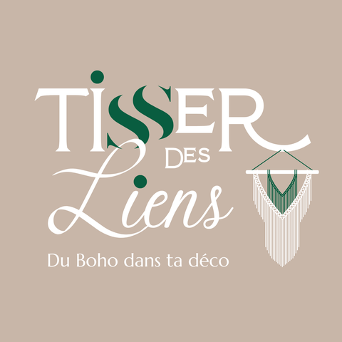 store_logo
