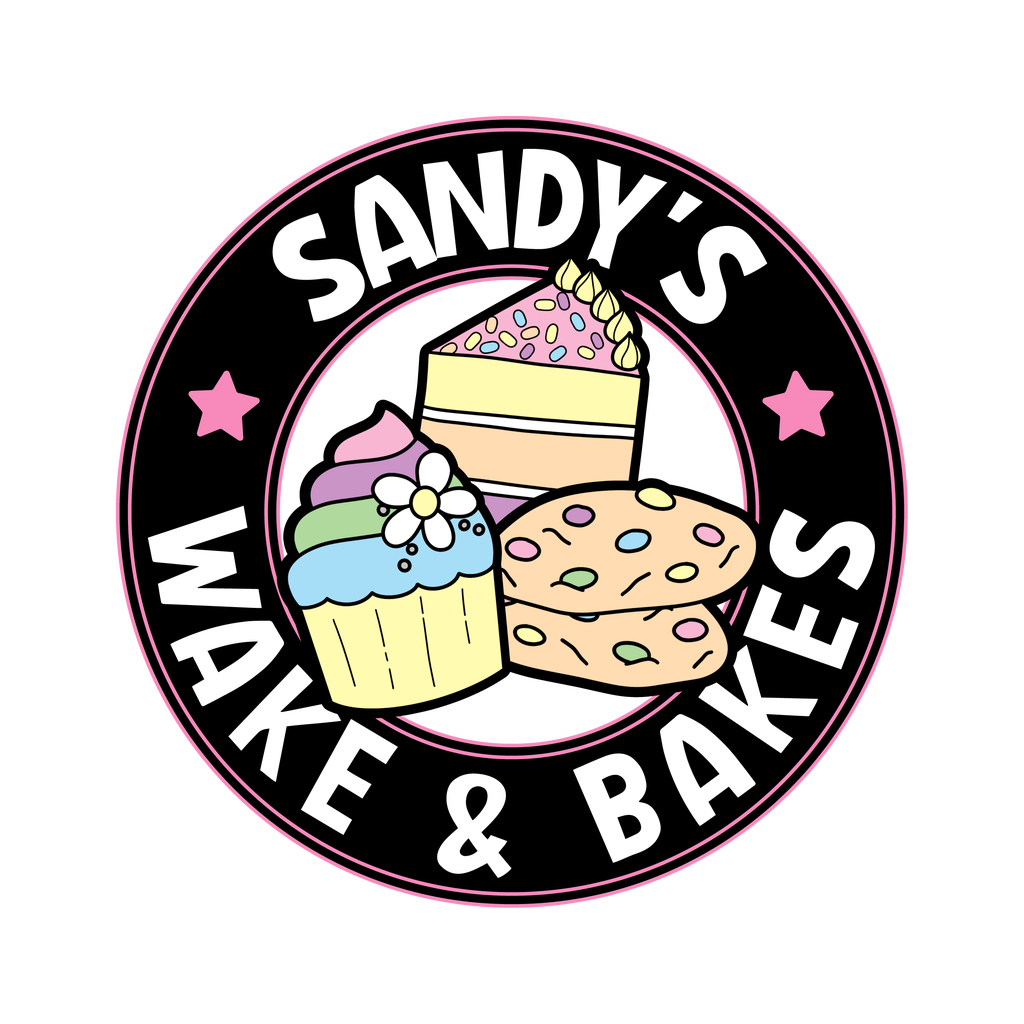 main menu 
