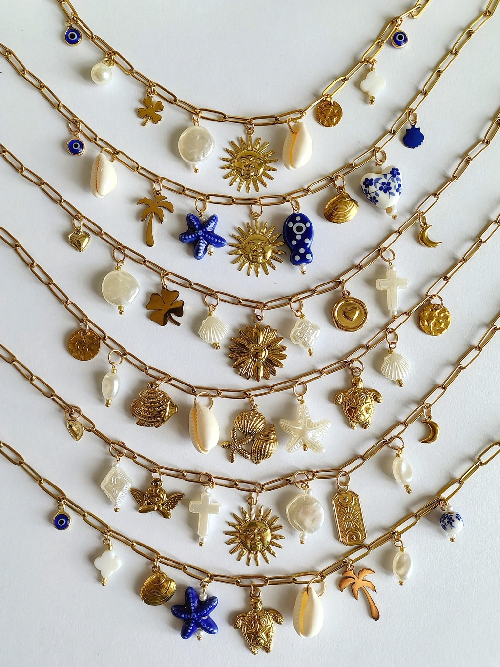 product_list_image_cover