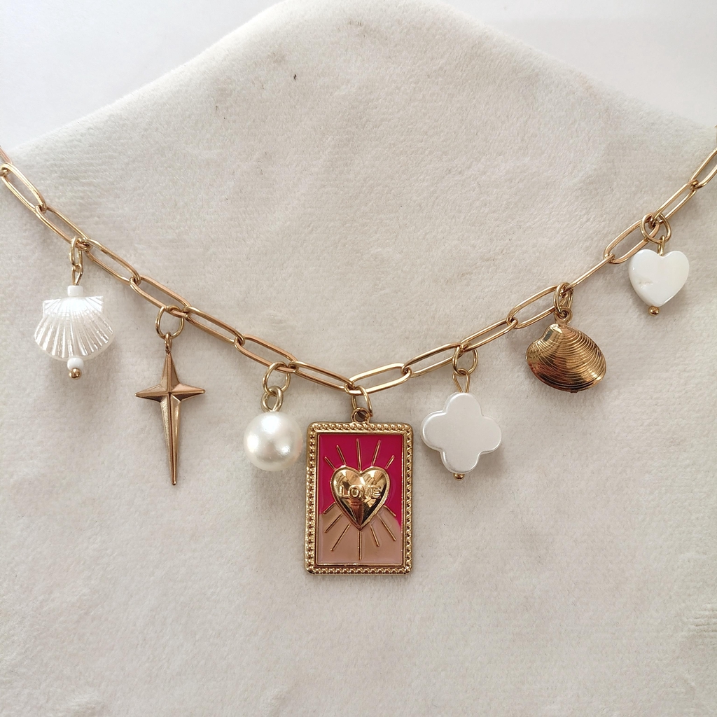 product_list_image_cover