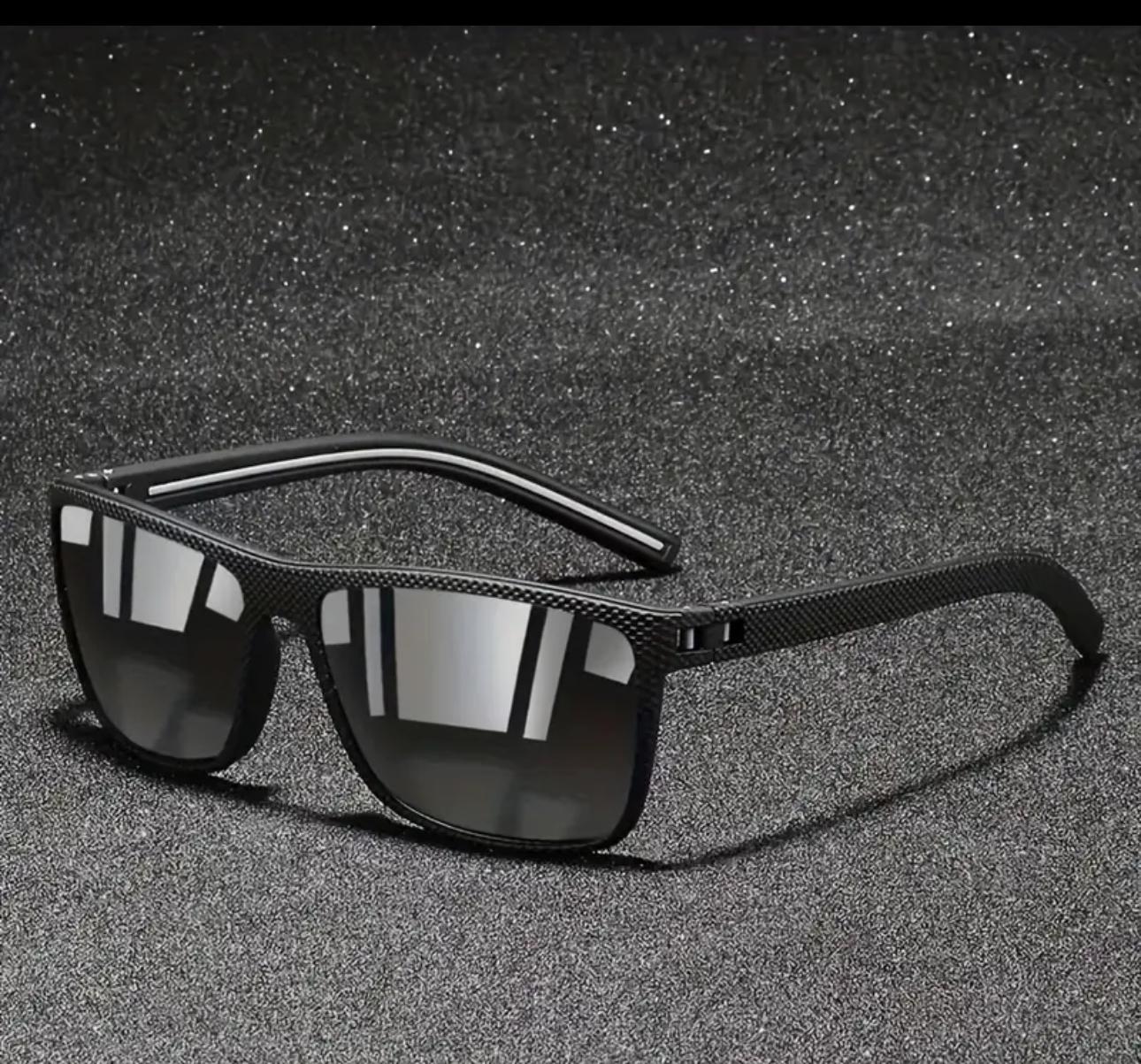 Wearables