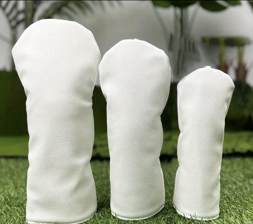 Customised to your own design