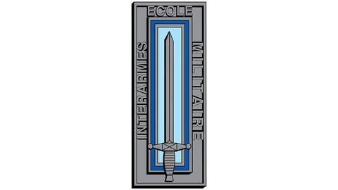 École Militaire Interarmes - EMIA