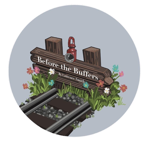 Welcome to Before the Buffers!