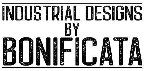store_logo