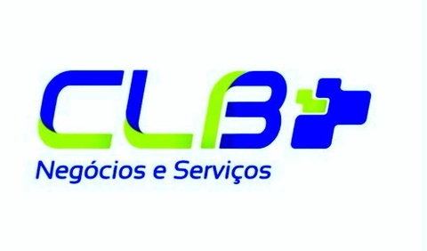 Produtos  Original Com Garantia.
Venha conferir