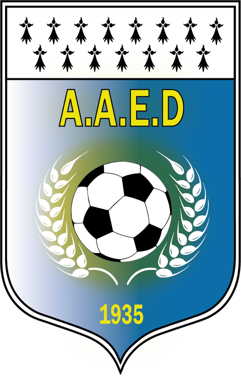 Espace officiel de l'AAE Dourges Football
