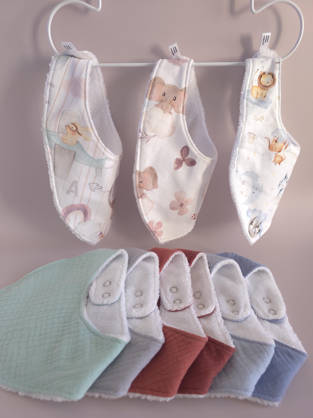 product_list_image_cover