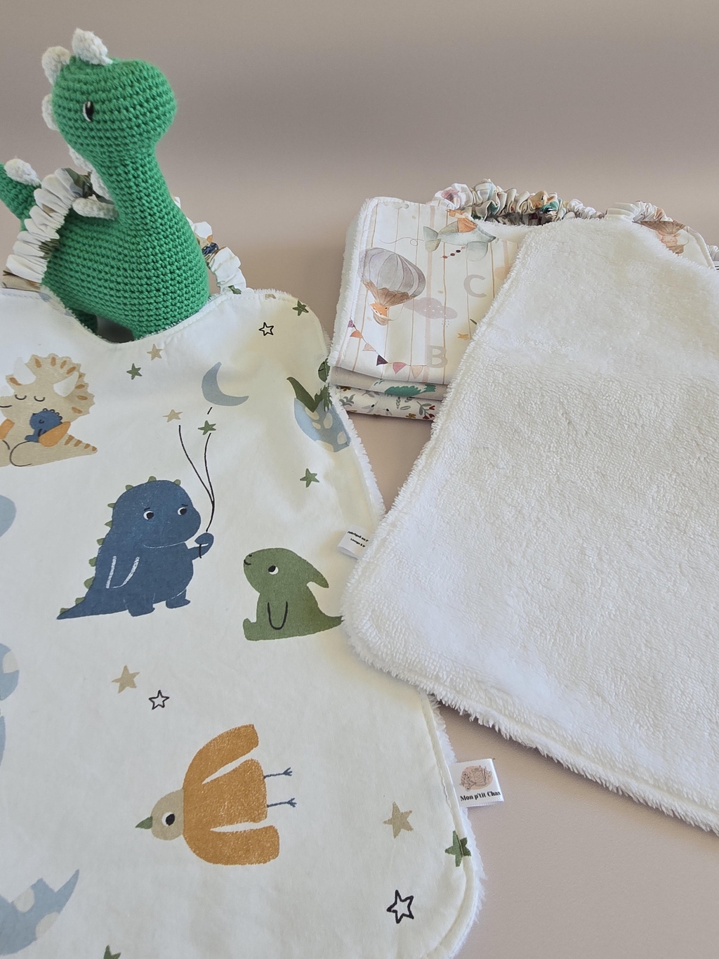 product_list_image_cover