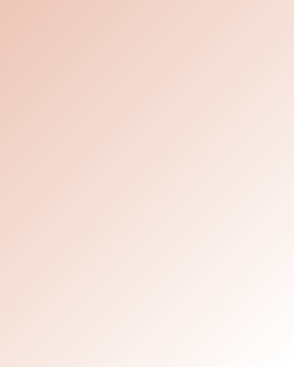 product_list_image_cover