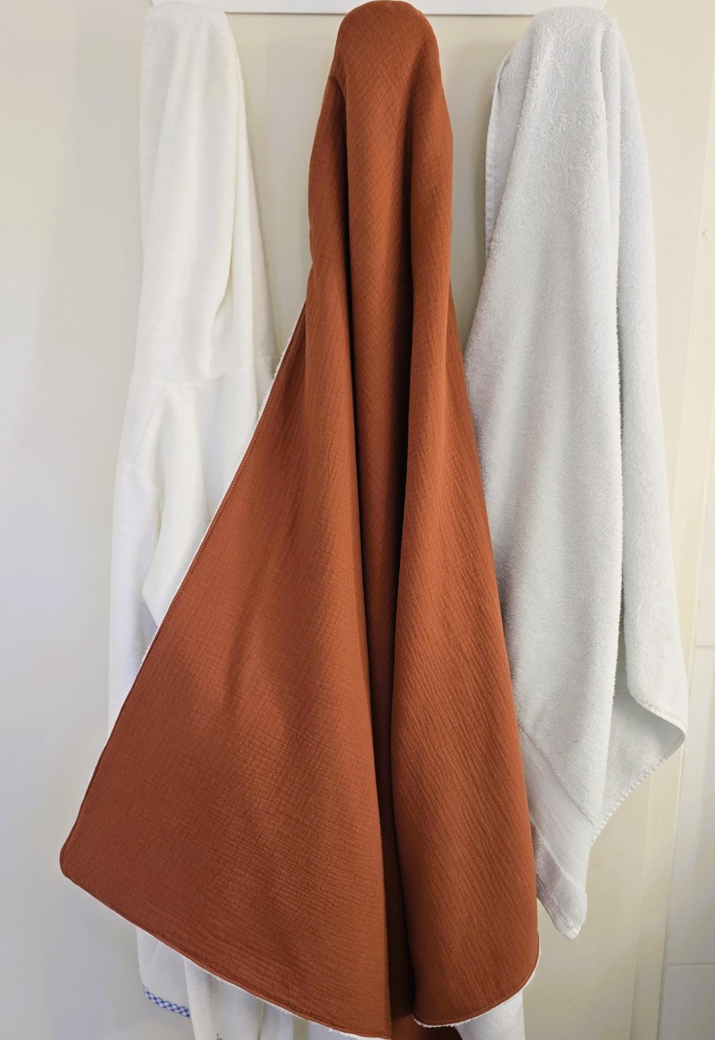 product_list_image_cover