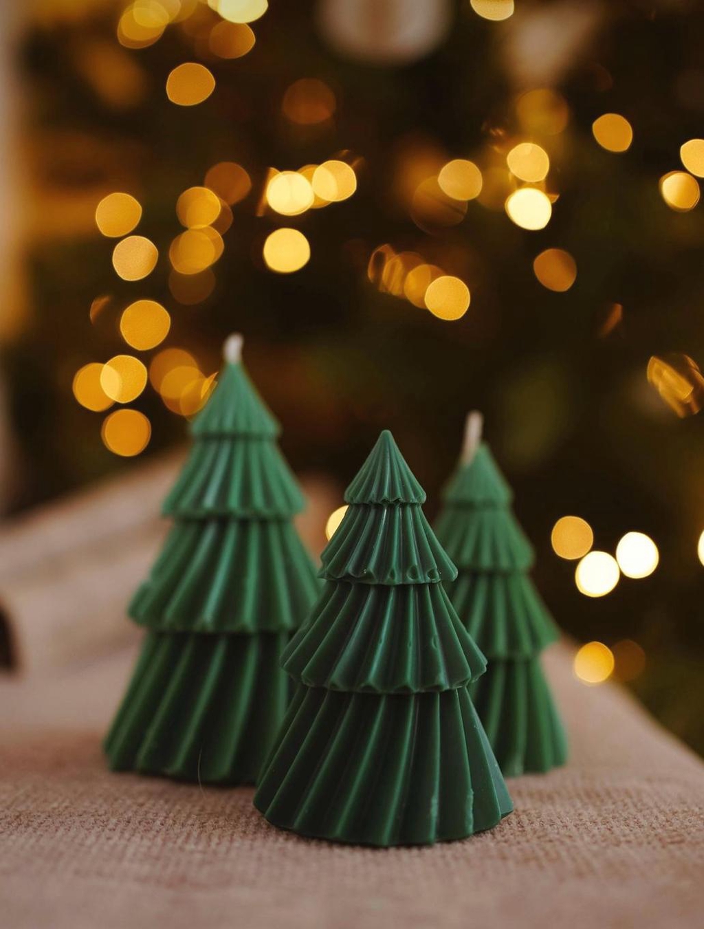 product_list_image_cover