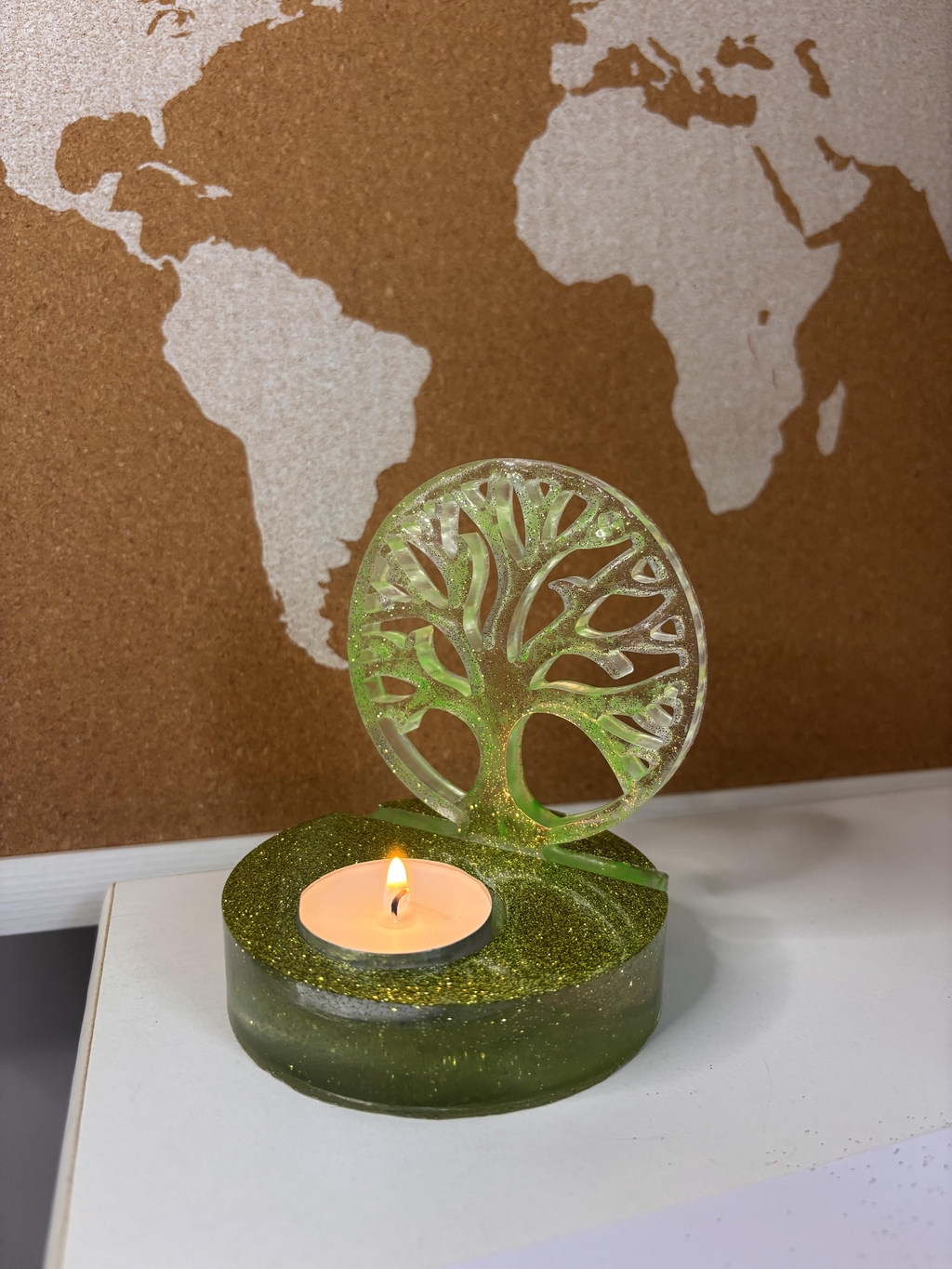 product_list_image_cover