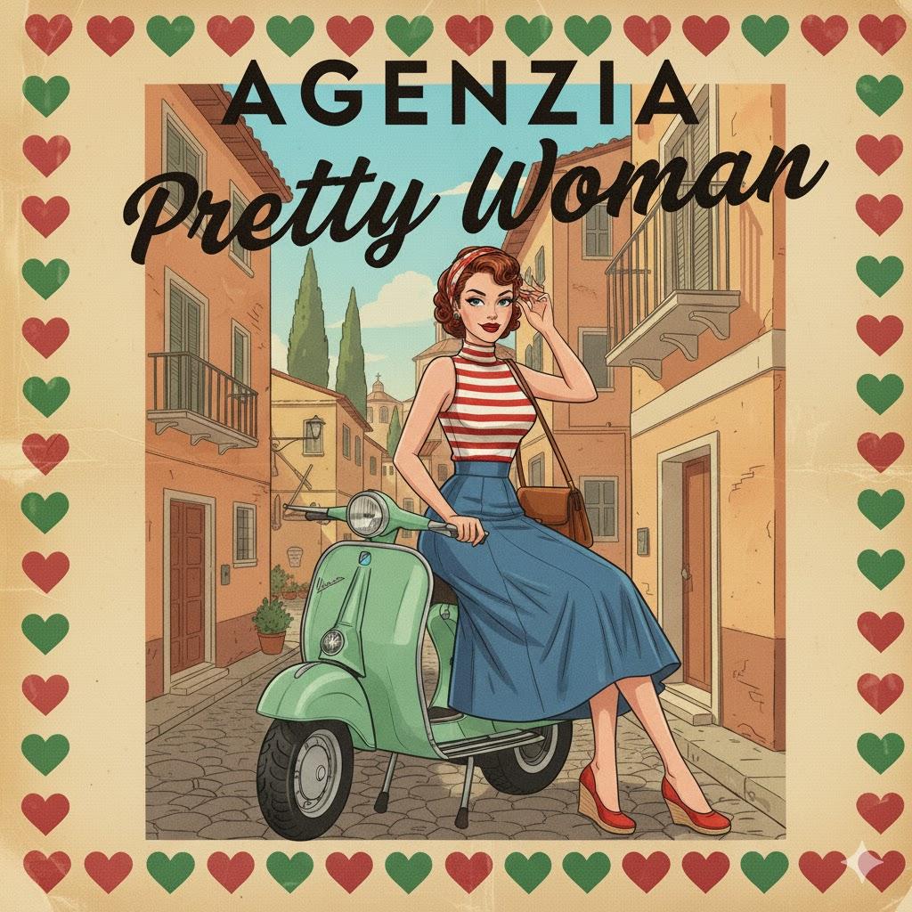 Agenzia matrimoniale per single 